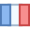 France Flag