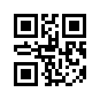 Pikmin Bloom Friendcode - 000011112222