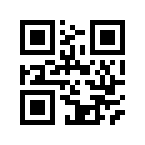 Pokemon TCG Pocket (TCGP) Friendcode - 0089654150144076