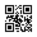 Animal Crossing Dodo Code - 02LR5