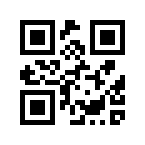 Pokemon TCG Pocket (TCGP) Friendcode - 0424447970183973