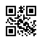 Pokemon TCG Pocket (TCGP) Friendcode - 0686031052961172