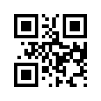 Pokemon TCG Pocket (TCGP) Friendcode - 1036021064564082
