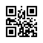 My Singing Monsters Code - 1067196989HN