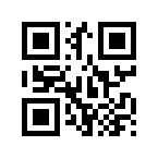 Pikmin Bloom Friendcode - 154523171704
