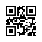Pikmin Bloom Friendcode - 173609536397