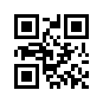 Pokemon TCG Pocket (TCGP) Friendcode - 2308902021658526