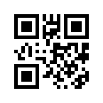 Pokemon TCG Pocket (TCGP) Friendcode - 3302295538061978