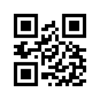 Pikmin Bloom Friendcode - 340501325511