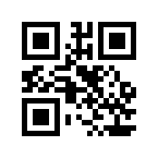 Pokemon TCG Pocket (TCGP) Friendcode - 3928033757176864