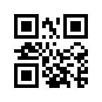 Pokemon TCG Pocket (TCGP) Friendcode - 4357205320390328