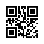 My Singing Monsters Code - 444444444AC