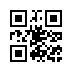 Pikmin Bloom Friendcode - 547469102108