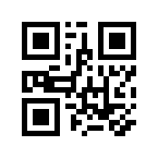 Pokemon TCG Pocket (TCGP) Friendcode - 5819056100894019