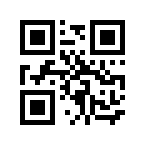 Pokemon TCG Pocket (TCGP) Friendcode - 6267060152876847