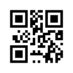 Pokemon TCG Pocket (TCGP) Friendcode - 6468083128351970