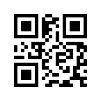 Pokemon TCG Pocket (TCGP) Friendcode - 6635824921971562