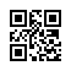 Pokemon TCG Pocket (TCGP) Friendcode - 7297773315197784