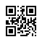 Pikmin Bloom Friendcode - 750065966800