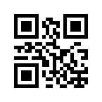 Pokemon TCG Pocket (TCGP) Friendcode - 8066399001257304