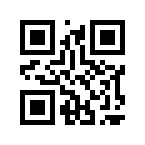 Pikmin Bloom Friendcode - 838364198641