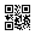 Pokemon TCG Pocket (TCGP) Friendcode - 8426182444310357