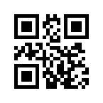 Pokemon TCG Pocket (TCGP) Friendcode - 9103644431967919