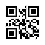 Pokemon TCG Pocket (TCGP) Friendcode - 9935738419566133