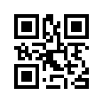 Animal Crossing Dodo Code - ACC57